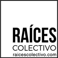 RAÍCES Colectivo logo - Similar company to Exceleinfo.Com