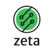 zeta IT solutions logo - Similar company to Citipoll