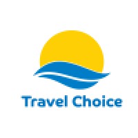 Travel Choice Egypt