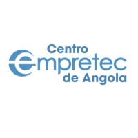 Centro Empretec By Prestigio