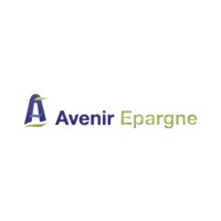 Avenir Epargne logo - Similar company to Plpsoft