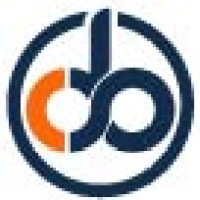 DOLAA Mobility and Transport Solutions LLC logo - Similar company to Eirechrom