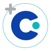 The Collective Agency logo - Similar company to Forecast