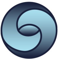VISION 360° logo - Similar company to Serfer Aços