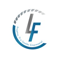 LFCA - Transformação Digital Corporativa logo - Similar company to Awtp