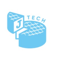 JTECH CONSULTING (DFT) logo - Similar company to Jtech Consulting