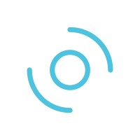 Neoelec Sàrl logo - Similar company to Visiontech Conseils Sa