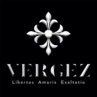 V E R G E Z - A R T