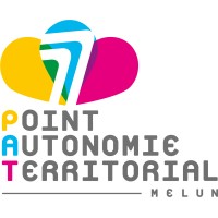 RIVAGE Autonomie - CIC PAT de Melun logo - Similar company to Rt2S77 - Dac Santé 77 Sud - Emspt 77 Sud