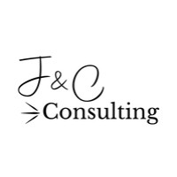 J&C Consulting logo - Similar company to Cmi Interser