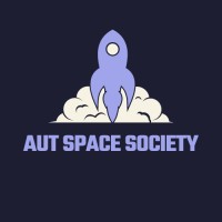 Aut Space Society