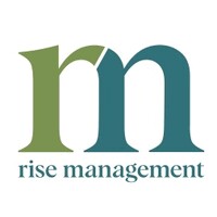 Rise Management logo - Similar company to Summit Riser Systems Inc