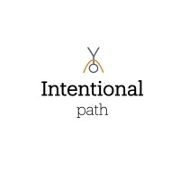 Intentional Path logo - Similar company to Cyou Quest