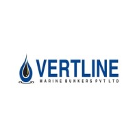 VERTLINE MARINE BUNKERS PVT LTD logo - Similar company to Green Fuels Group