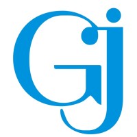 GoJith Management Consultancy Private Limited logo - Similar company to Pathfront Llp