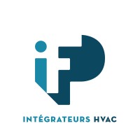 I-FP srl logo - Similar company to Thermia Srl