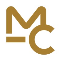 Meriden Carbon logo - Similar company to Cleanspeak