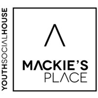 Mackie's Place logo - Similar company to Mjl Engineering Ltd.