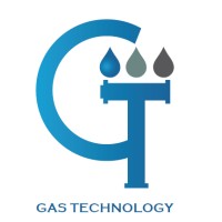 Gas Technology Manufacturing Company logo - Similar company to Gas Tech