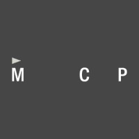 Mackay City Property logo - Similar company to @Realty