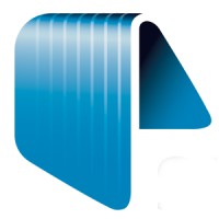 Sphinx Smarthead Technologies logo - Similar company to Capitán