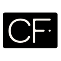 Commercial Furniture Interiors, LLC logo - Similar company to Kontek Systems, Inc.