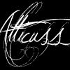 ATTICUSS logo - Similar company to Dynamic Tp