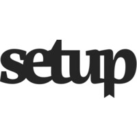 Setup Gmbh