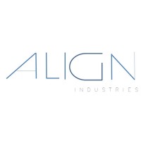 Align Industries