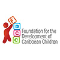 Foundation For The Development Of Caribbean Children