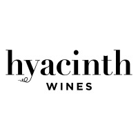 Hyacinth wines logo - Similar company to Mh Wines | European Warehousing Distribution & Consultancy