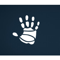 Five! Media Lab logo - Similar company to Scatto Comunicazione Srl