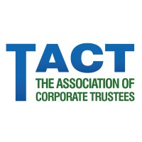 TACT - The Association of Corporate Trustees logo - Similar company to Truva Corp