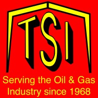 Tri-State Industries logo - Similar company to Water'S Edge Outdoor Living