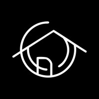 The Isaacs - Realtors logo - Similar company to Altech Services, Inc.