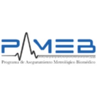 Pameb SAS logo - Similar company to Celsius S.A.S.