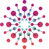Chemify Limited logo - Similar company to Dexory