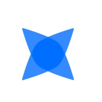 Vacus logo - Similar company to Center For Wireless Networks & Applications (Amritawna)