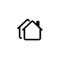 E&Z Home Buyers logo - Similar company to Admnase Solutions