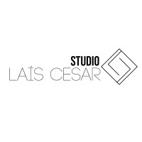 Studio Lais Cesar