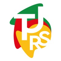 Tribunal de Justiça do RS logo - Similar company to Tribunal De Contas Do Estado Do Rio Grande Do Sul