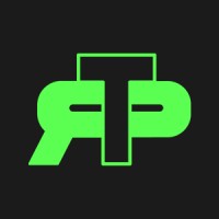 therealtechpunk logo - Similar company to Refraction Light Design®