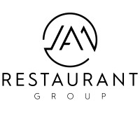 Jam Restaurant Group logo - Similar company to Moxie Kitchen & Bath
