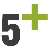 5+ Architecten bvba logo - Similar company to Smartunit