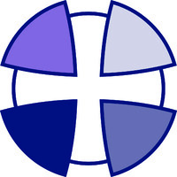Newport Covenant Church Ecc