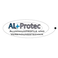 Alprotec logo - Similar company to Alprotec S.A.