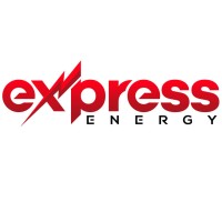 Express Energy logo - Similar company to Power Express Inc
