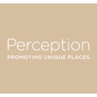 Perception Sales & Marketing logo - Similar company to Catchthemice