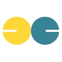 Glengarry Capital logo - Similar company to Grayfeather Consulting