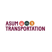 Asum Office Of Transportation